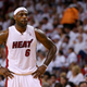 Illustration for article titled LeBron James: "There Is No Room For Donald Sterling In Our League"
